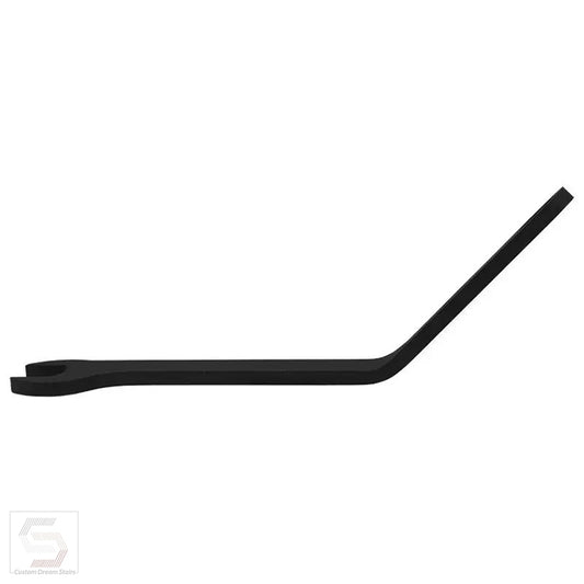 SSSH-WRENCH1