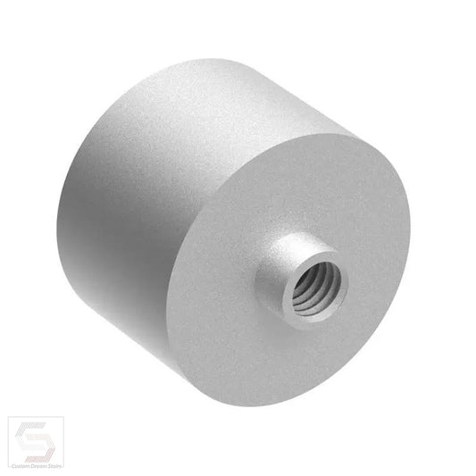 SSST-K1121146I