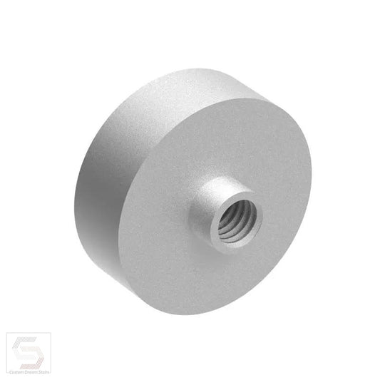 SSST-K112126I