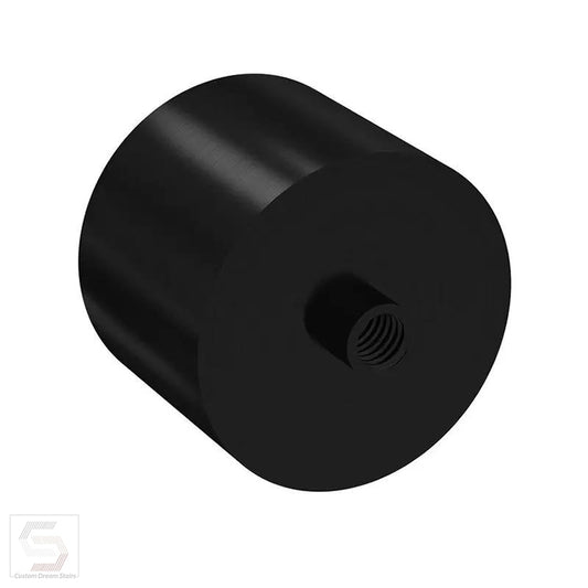 SSST-K11216GB