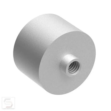 SSST-K1121