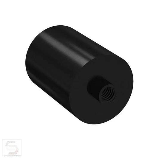 SSST-K11226GB