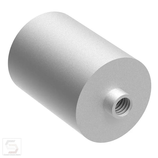 SSST-K11226I