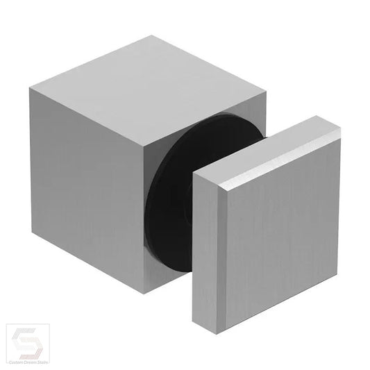 SSST-K112SQR