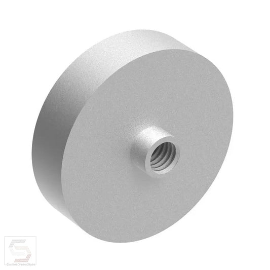 SSST-K2126I