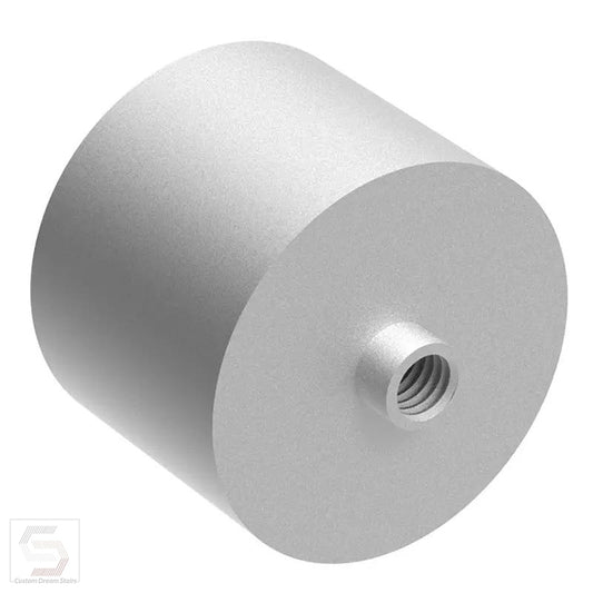 SSST-K21346I
