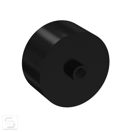 SSST-K216GB