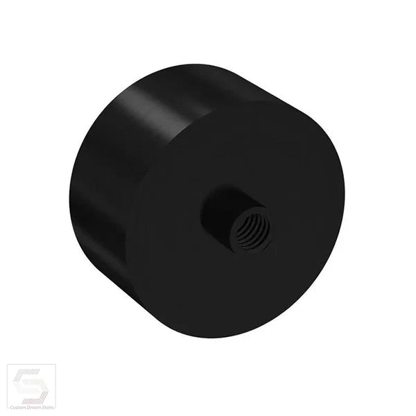 SSST-K11212