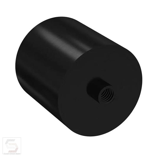 SSST-K226GB