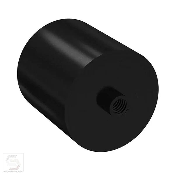 SSST-K112112