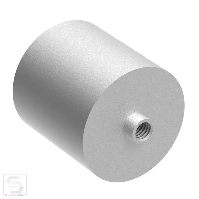 SSST-K226I