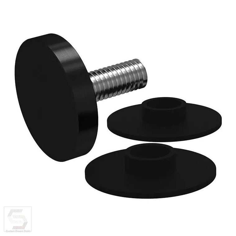 SSST-KCAP1126GB