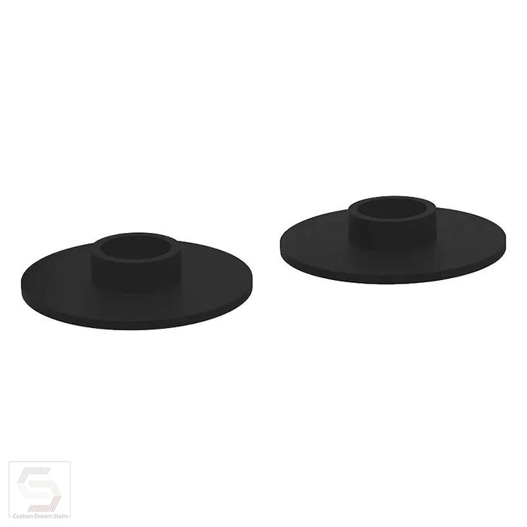 SSST-KCAP112GAX