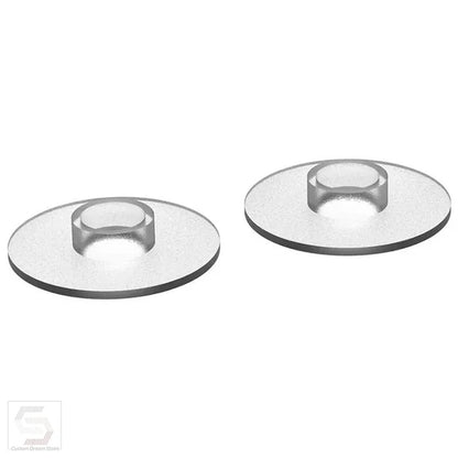 SSST-STANDOFF-GASKET112