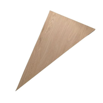TR-WINDER-SQ