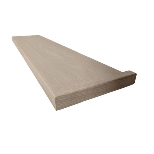 TR-ONESIDE-SQ