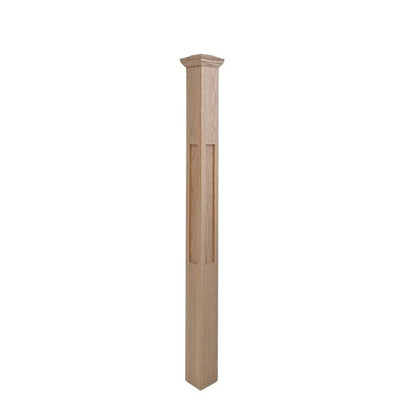 POW-SHAKER-REG312