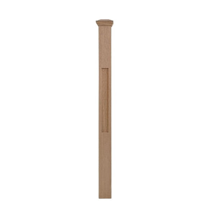 POW-SHAKER-REG312