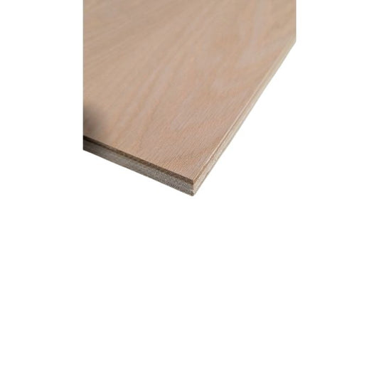 TR-RISER-1/2"