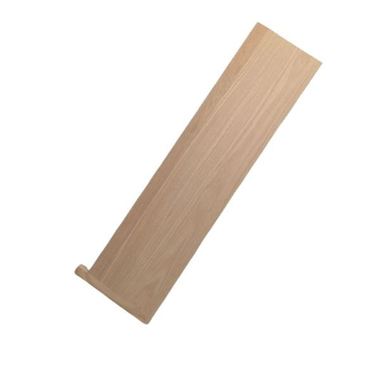 TR-ONESIDE-SQ