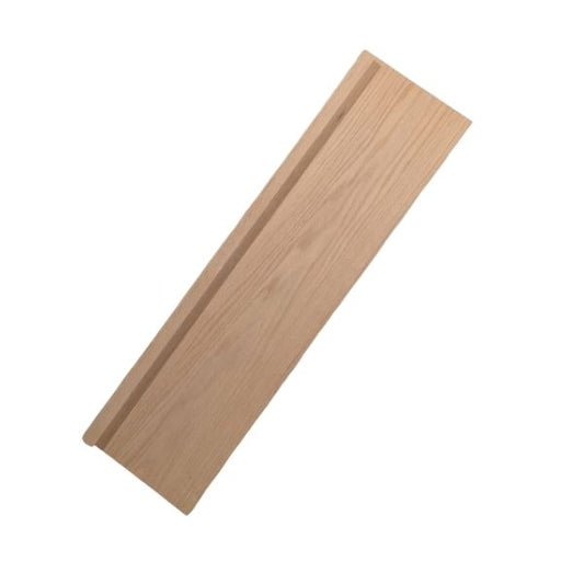 TR-BOX-SQ
