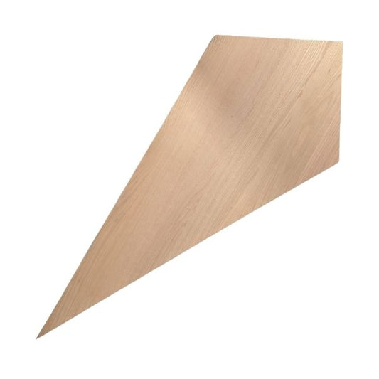 TR-WINDER-SQ