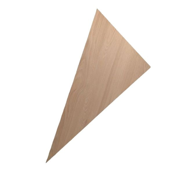 TR-WINDER-SQ