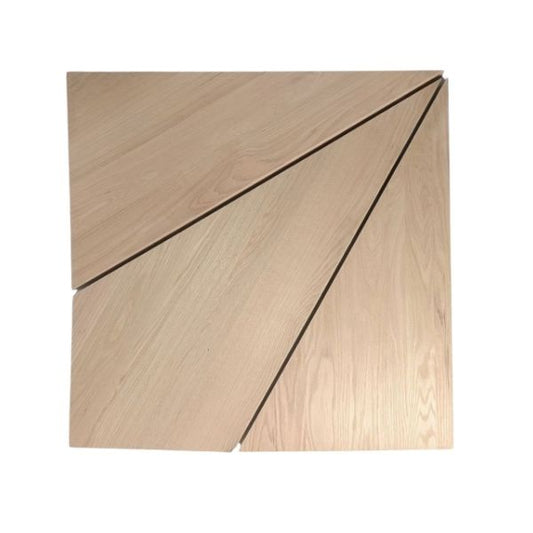 TR-WINDER-SQ