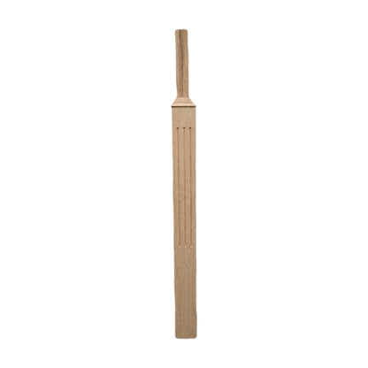 POW-FLUTED-BUNO