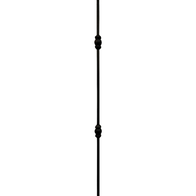 SPT-2BALL44"-1/2"SQ