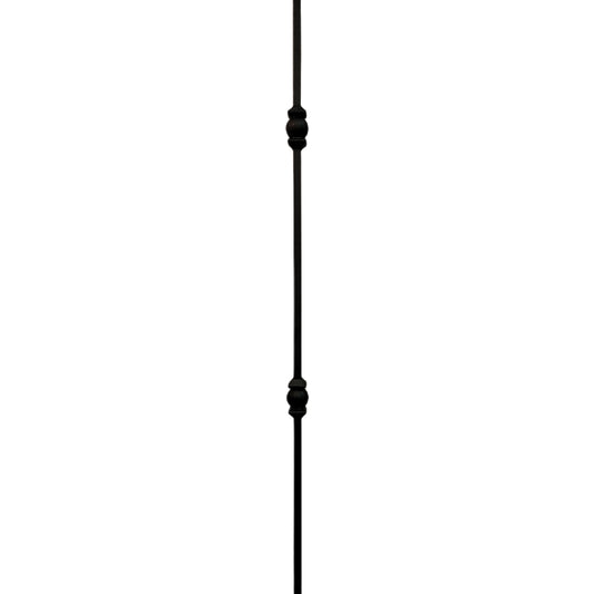 SPT-2BALL44"-1/2"SQ