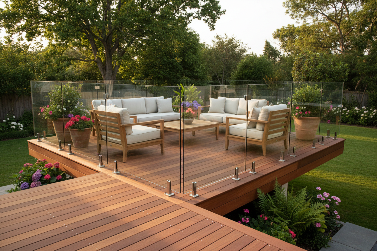 good make it more nicer