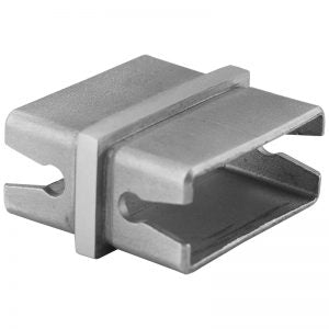 HRSS-REC2X1CONNECT180-SF
