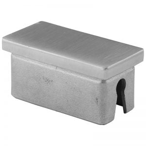 HRSS-REC2X1ENDCAP-SF