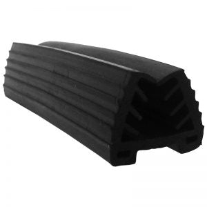 TCGASKET-24X24-GLASS12-13