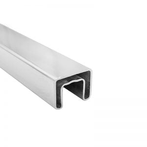 TCSS-SQ25X21-SF
