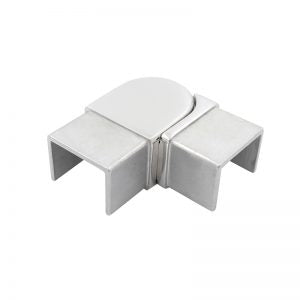 TCSS-SQ25X21SWIVELH-SF