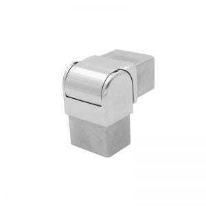 TCSS-SQ25X21SWIVELV-SF