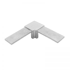 TCSS-SQ25X21CONNECT90-SF
