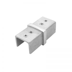 TCSS-SQ25X21CONNECT180-SF