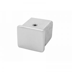 TCSS-SQ25X21ENDCAP-SF
