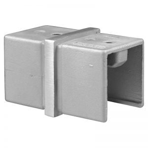 TCSS-SQ40X40CONNECT180-SF