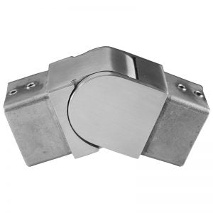 TCSS-SQ40X40SWIVEL-SF