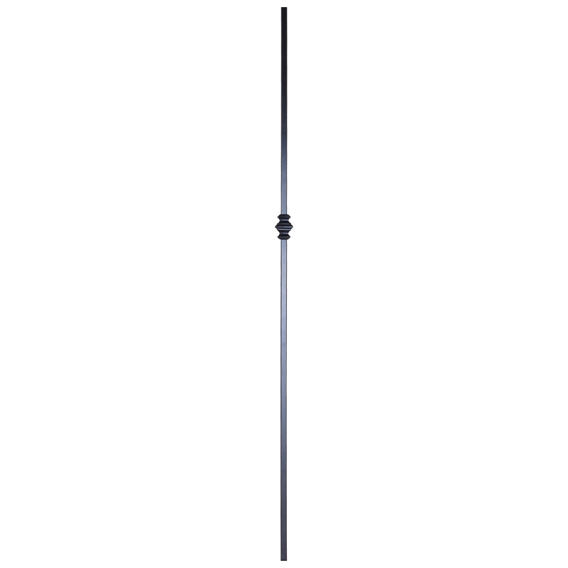 SPT-1KNB44"-1/2"SQ
