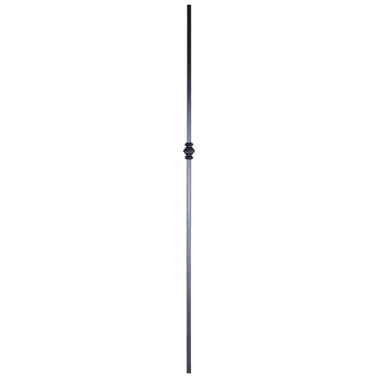 SPT-1KNB44"-1/2"SQ