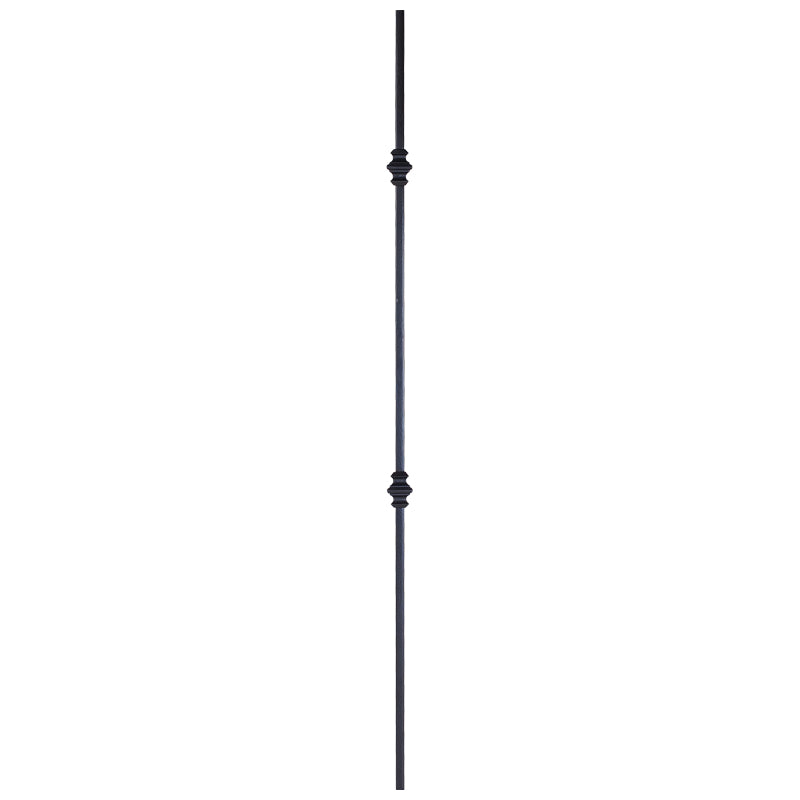 SPT-2KNB44"-1/2"SQ